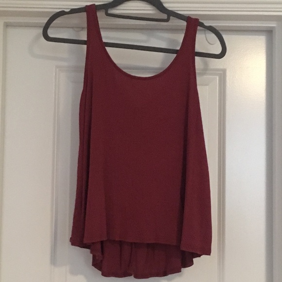 See You Monday Tops - Tank Top